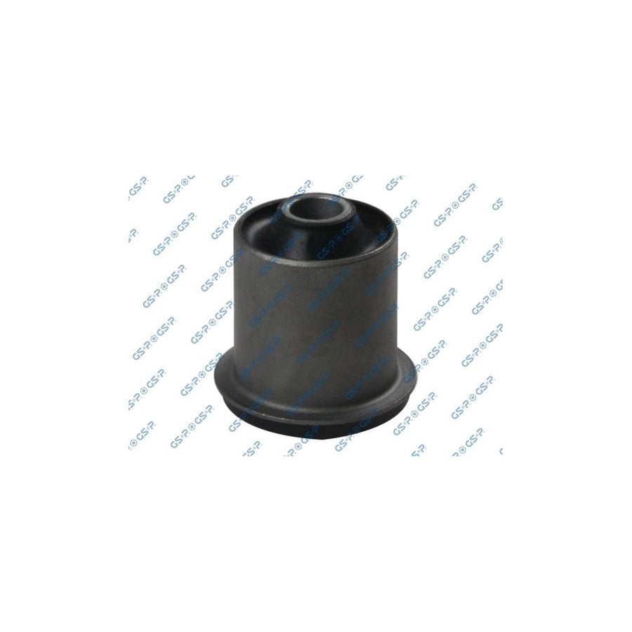 Gsp 516311 Control Arm / Trailing Arm Bush For Toyota Hilux PickUp