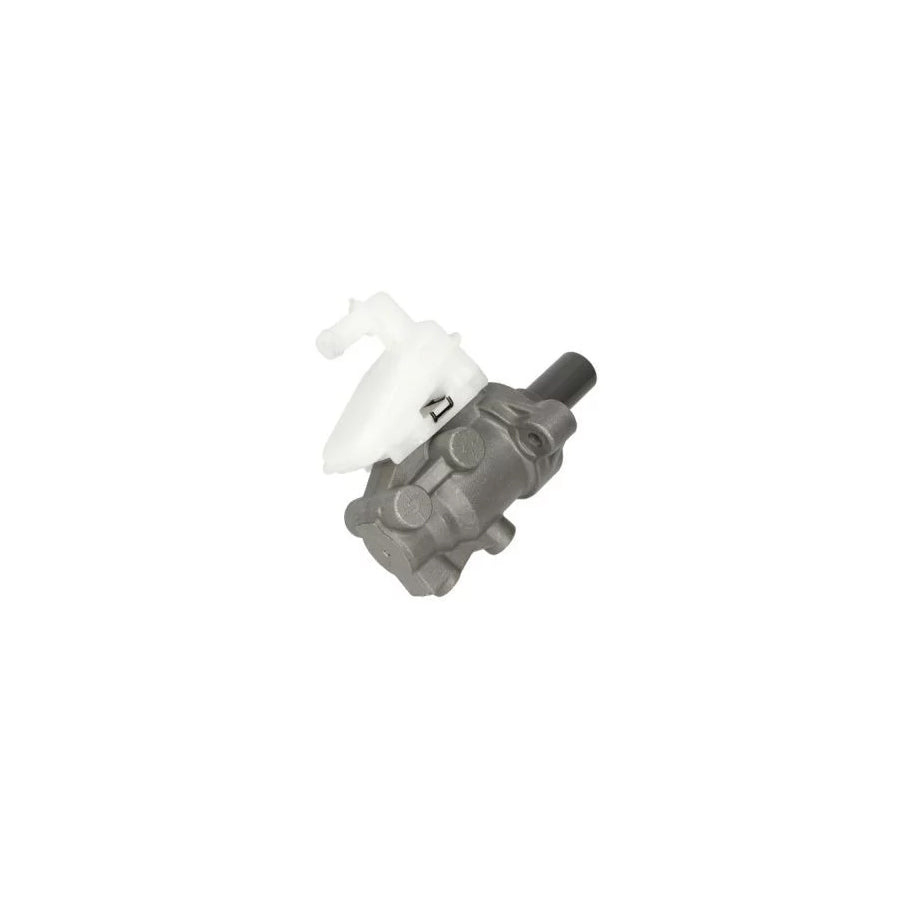 ABE Ccz1096ABE Abs Sensor for Ford USA Explorer (U251)