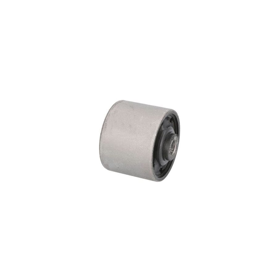 Yamato J55001Aymt Axle Bush For Mitsubishi Galant