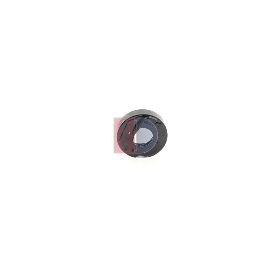 AKS Dasis 852481N Coil, Magnetic-Clutch Compressor