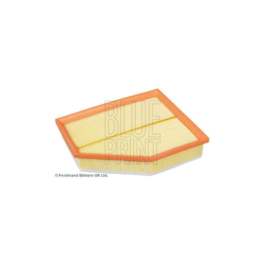 Blue Print Adb112258 Air Filter