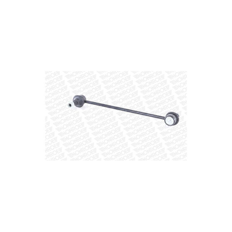 Monroe L50607 Anti Roll Bar Link for Mazda 323