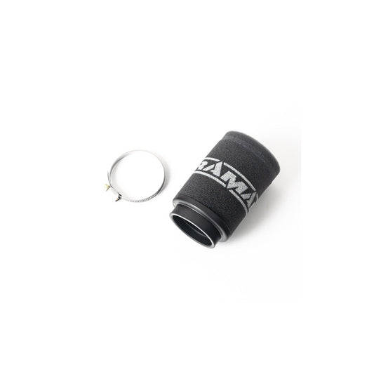 RAMAIR MR-015 MR MOTORCYCLE FILTER