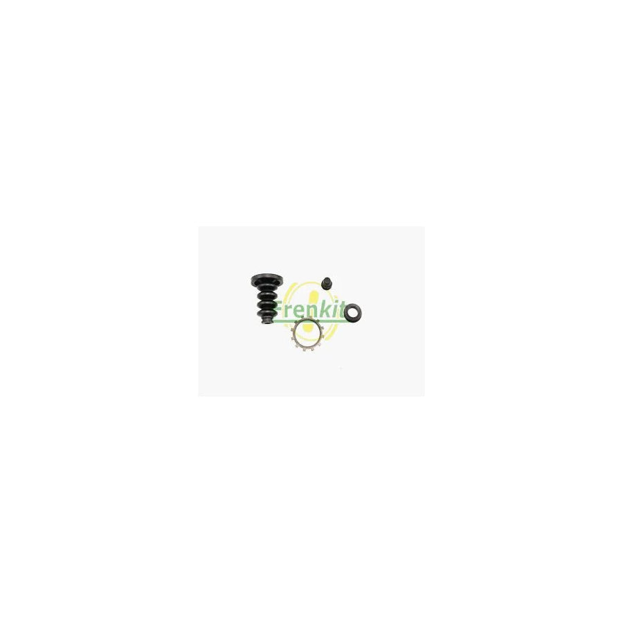 Frenkit 519023 Repair Kit, Clutch Slave Cylinder