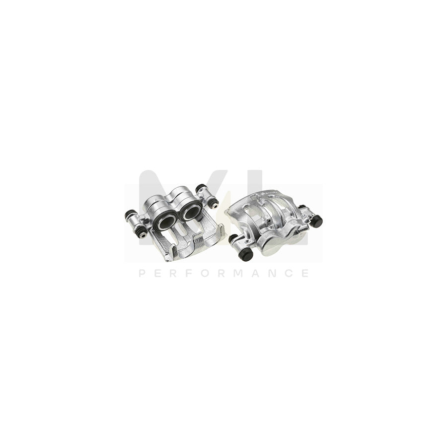 TRW BHV683E Brake Caliper