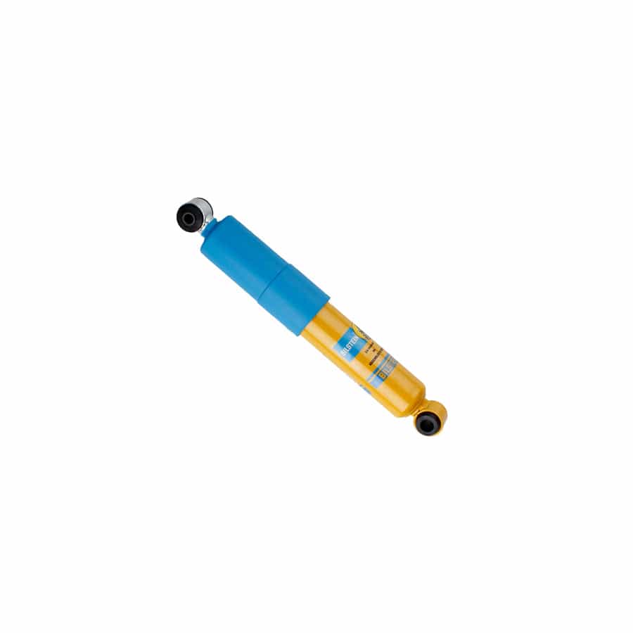 Bilstein 24-184649 CHEVROLET Corvette B6 Performance Rear Shock Absorber 1 | ML Performance UK Car Parts