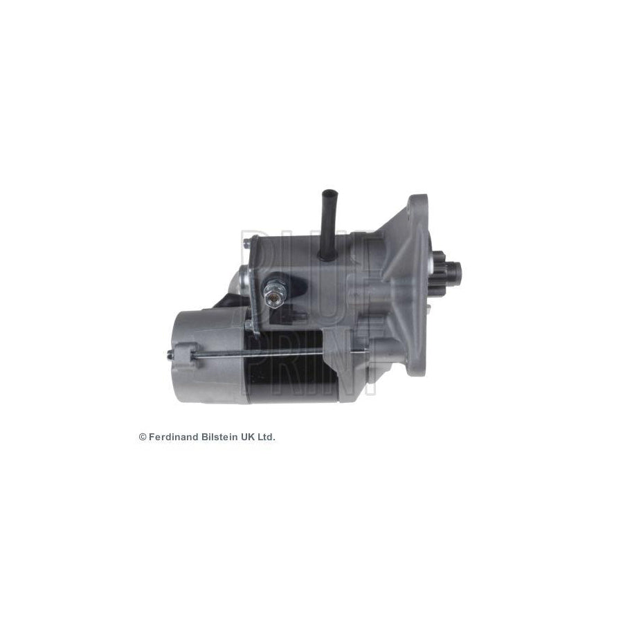 Blue Print Adj131201 Starter Motor