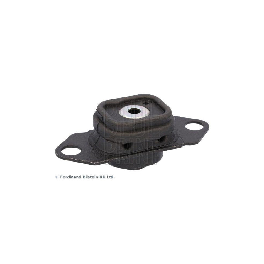 Blue Print Adbp800523 Engine Mount for Nissan Sentra VII (B17)