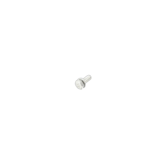 Genuine BMW Mini 07119905413 G11 G12 Hex Bolt M6X16-U1-A2-70 (Inc. i8)