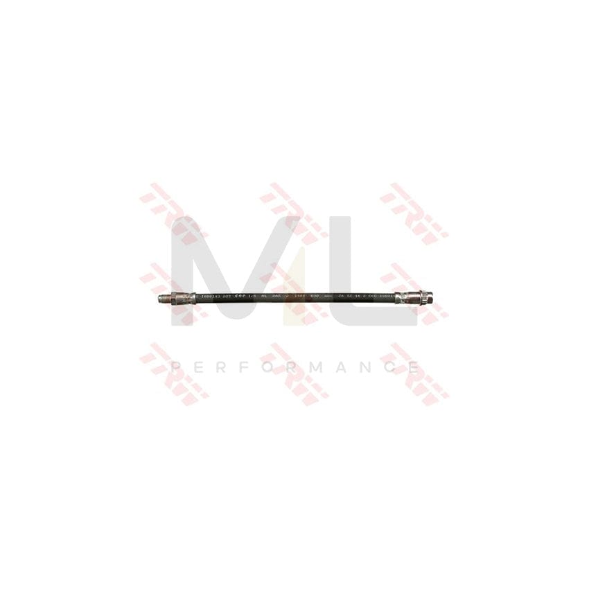 TRW PHB364 Brake Hose 287mm, M10x1