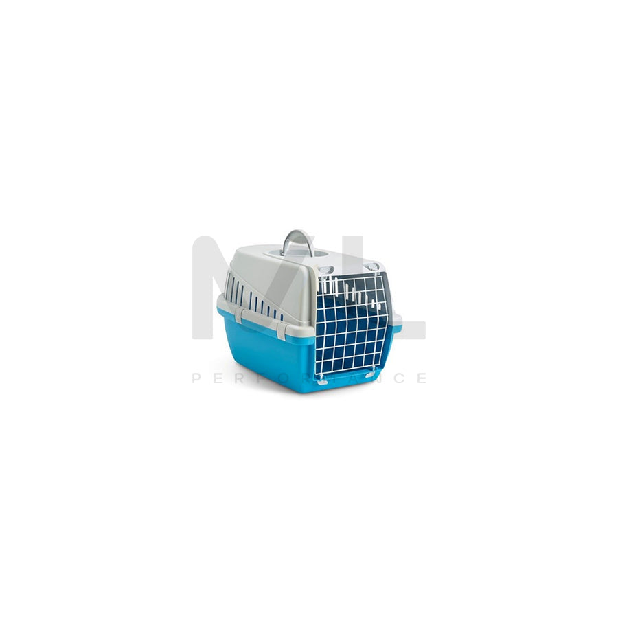 SAVIC 66002024 Pet carrier