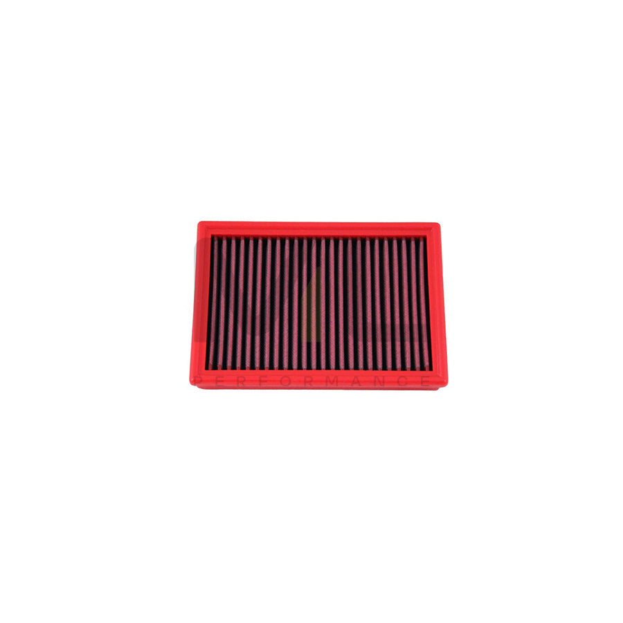 BMC FB132/01 Replacement Air Filters