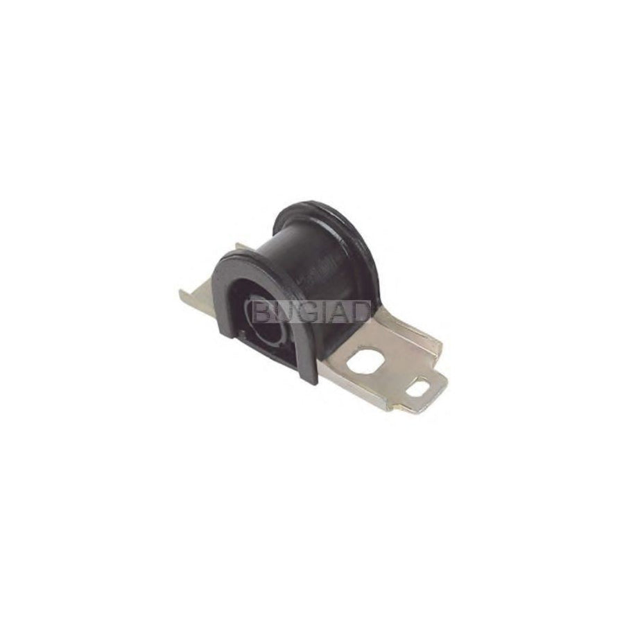 BUGIAD Bsp21326 Control Arm- / Trailing Arm Bush for Skoda Favorit