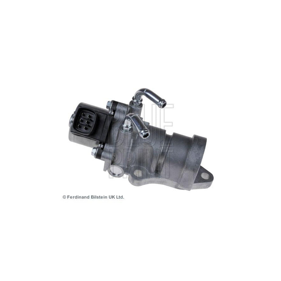 Blue Print Adt387121 Track Rod End