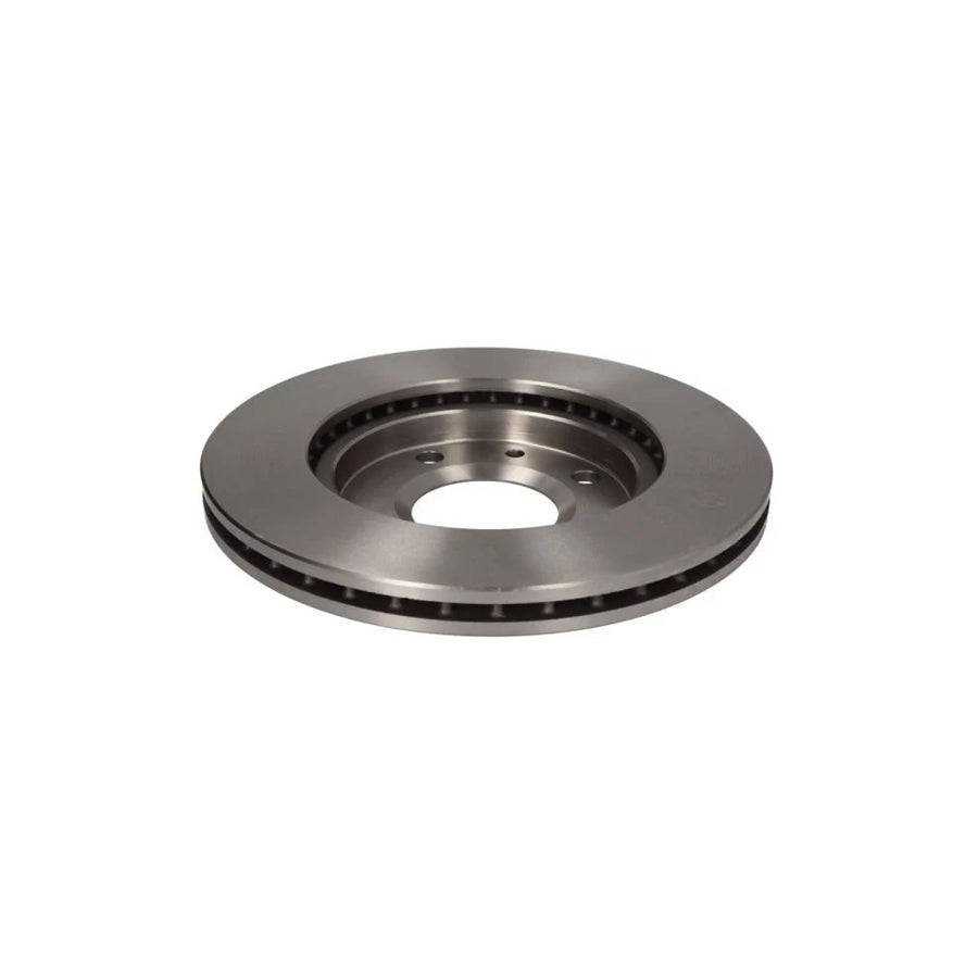 ABE C3C004ABE Brake Disc