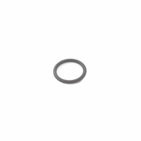 Genuine BMW 11657795047 E83 E60 E91 O-Ring D40,64X5,33 (Inc. X5 3.5d, 335d & X3 3.0sd)