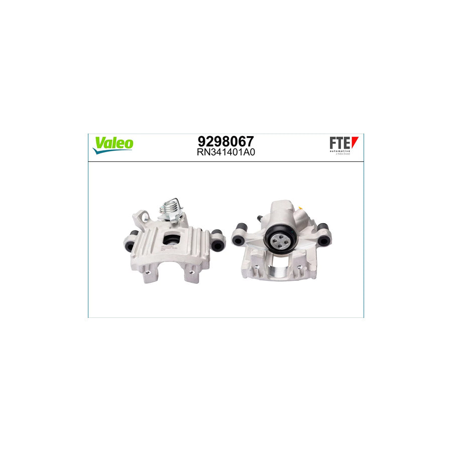 FTE 9298067 Brake Caliper