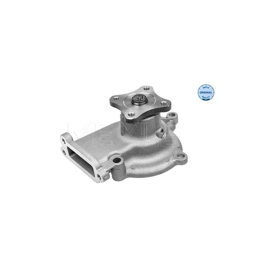 Meyle 36-13 210 0011 Water Pump