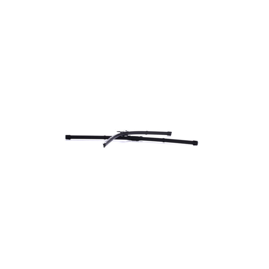 Ridex 298W0495 Wiper Blade