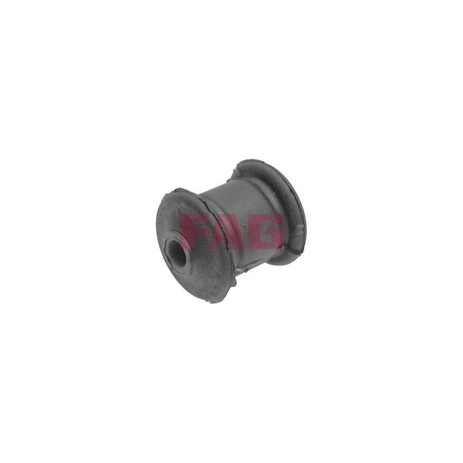 FAG 829 0062 10 Control Arm / Trailing Arm Bush For Opel Corsa