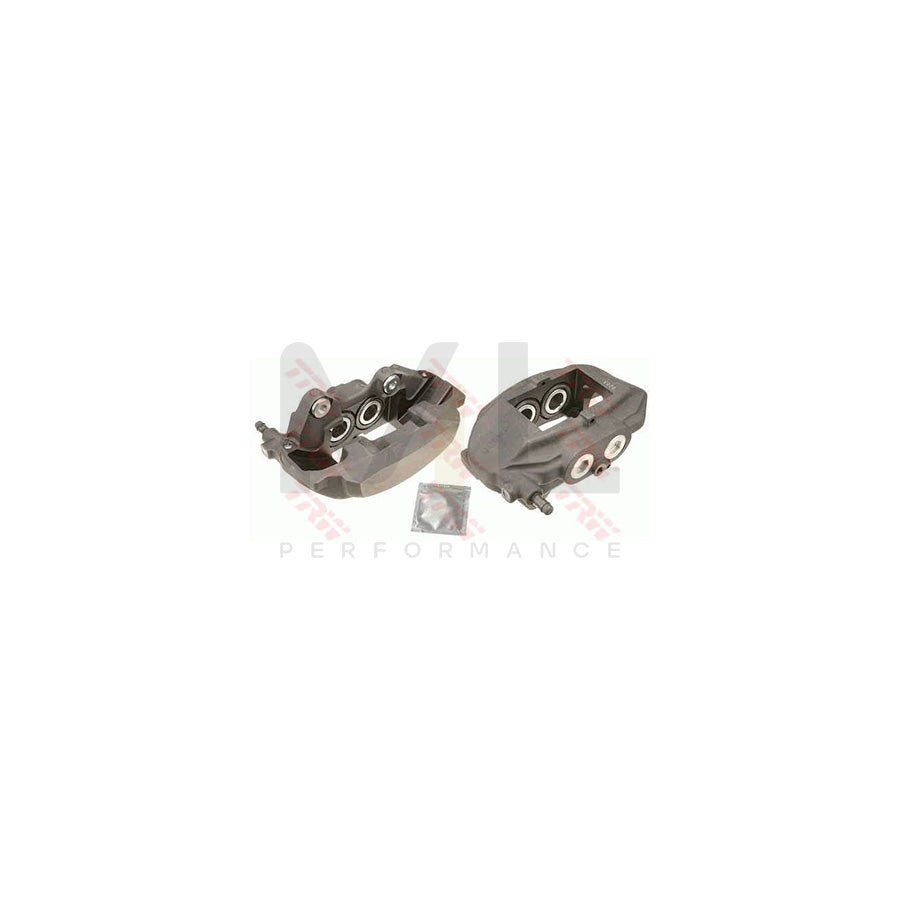 TRW BCT776 Brake Caliper