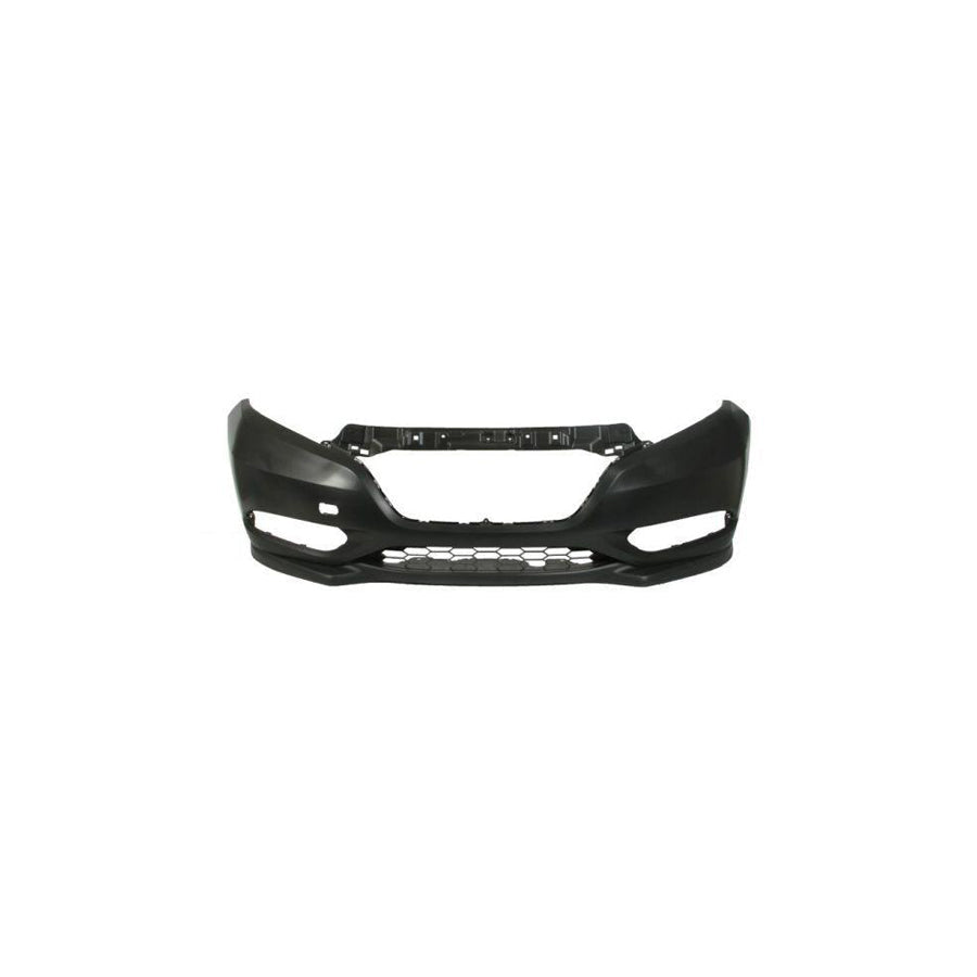 Blic 5510-00-2950902P Bumper for Honda Hr-V