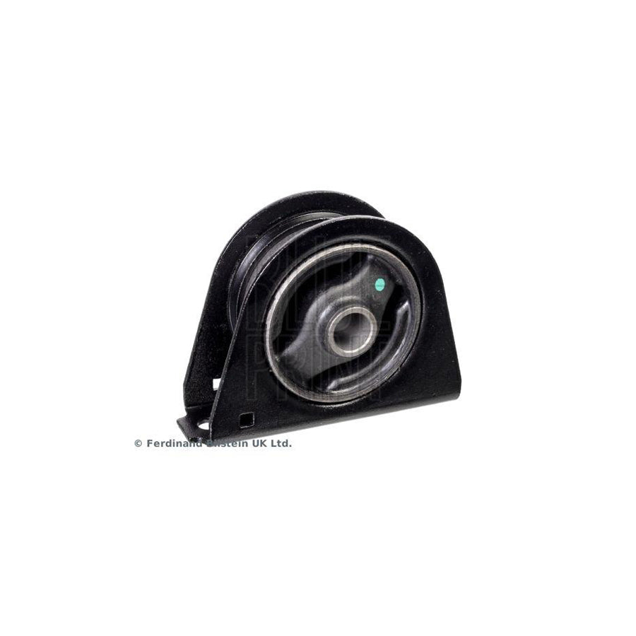 Blue Print Adc480133 Engine Mount for Mitsubishi Lancer