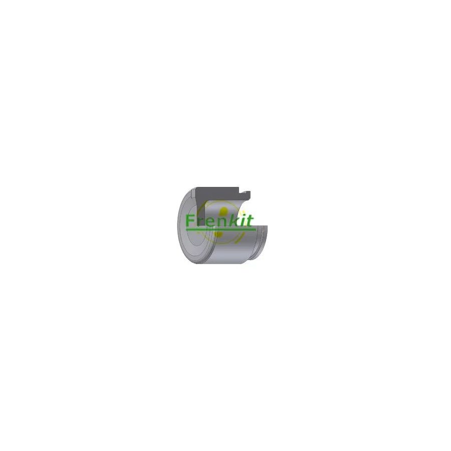 Frenkit P383003 Piston, Brake Caliper