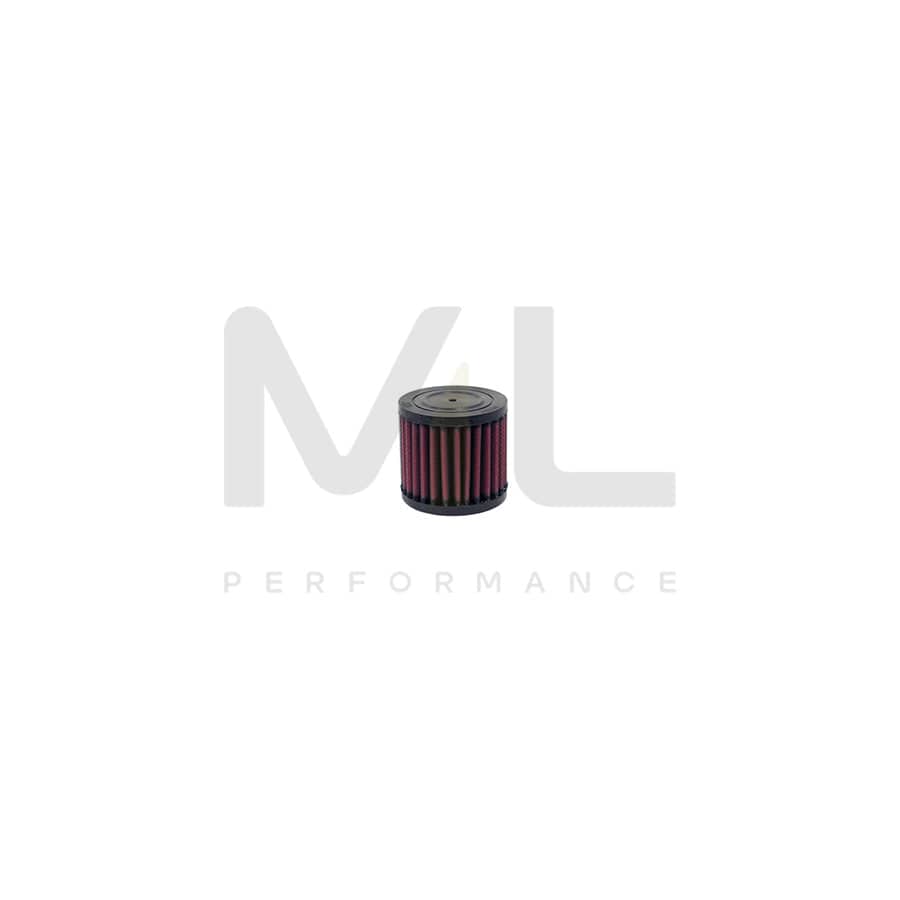 K&N E-9234 Special Order Replacement Filter