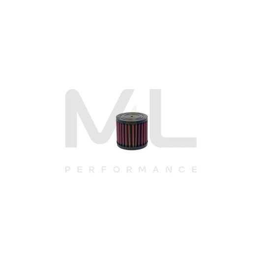 K&N E-9234 Special Order Replacement Filter