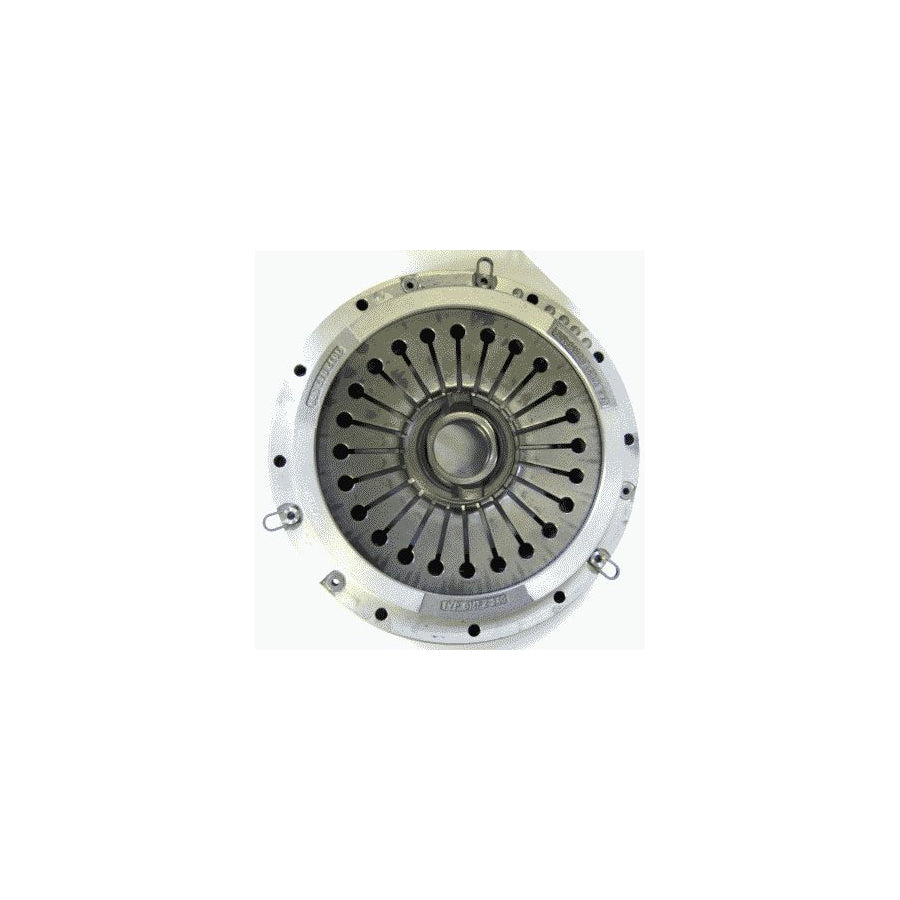 Sachs Performance Performance 883083 999574 Clutch Pressure Plate for Porsche 911 Coupe