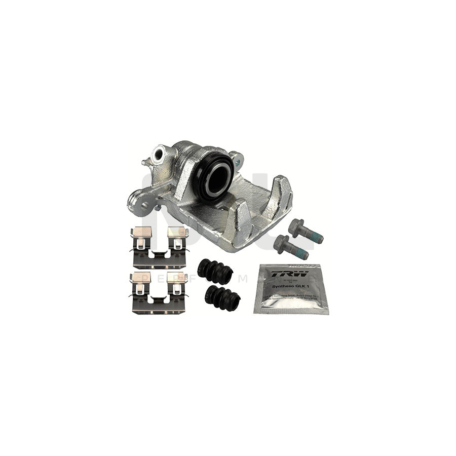 TRW BHN1218E Brake Caliper