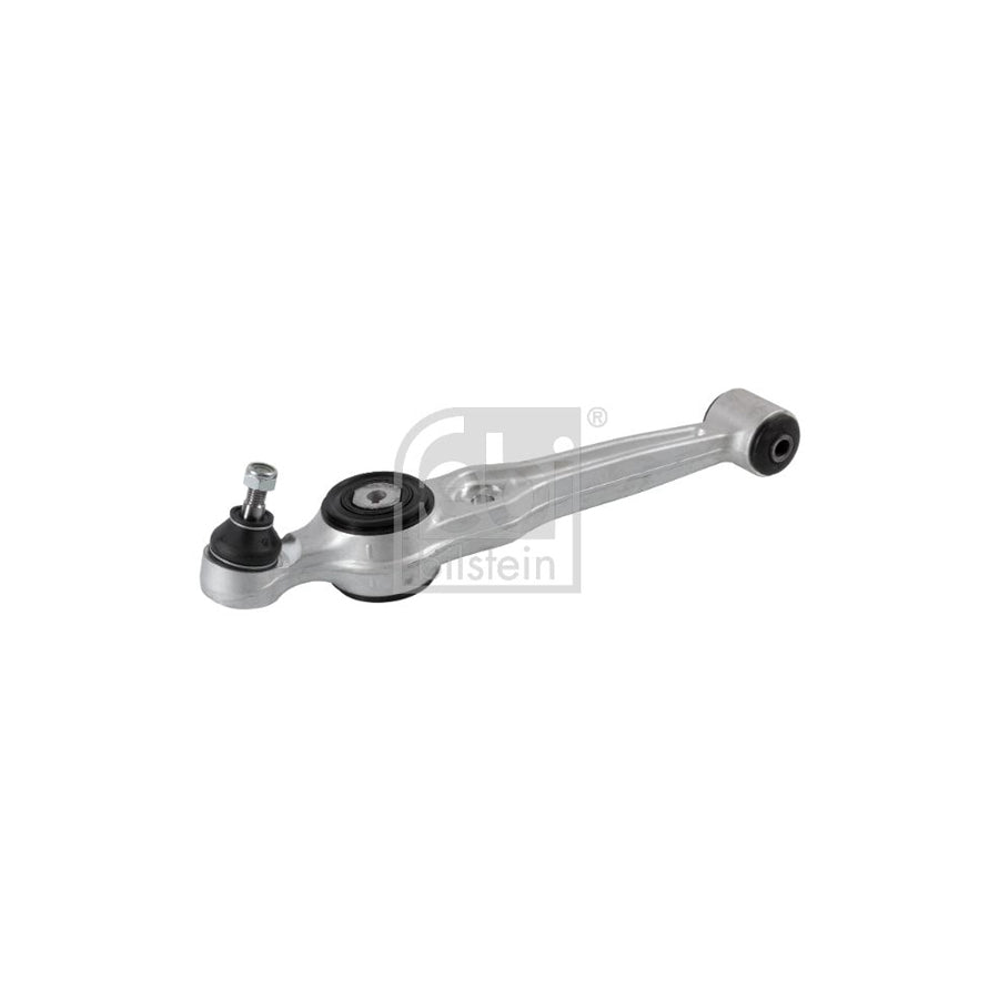 Febi Bilstein 19850 Suspension Arm