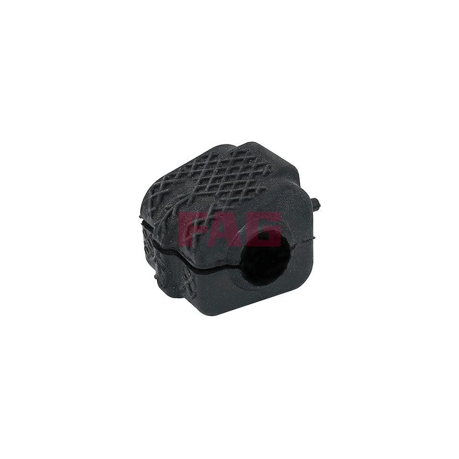 FAG 819 0250 10 Anti Roll Bar Bush