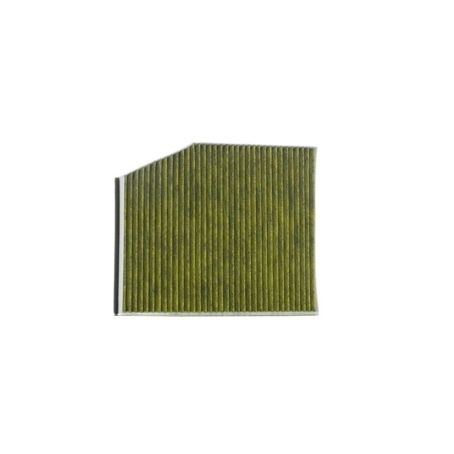 KAMOKA 6080078 Pollen Filter