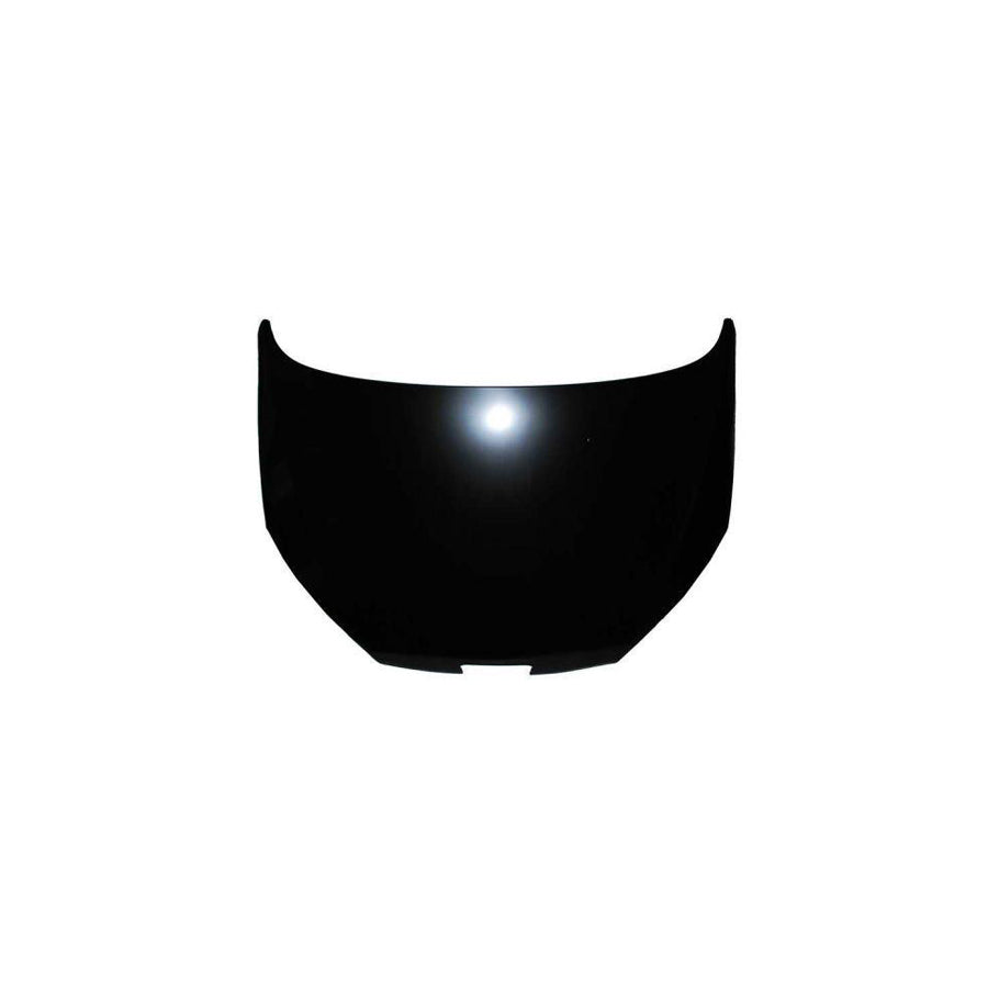Blic 6803-00-5537280P Bonnet for Peugeot 407