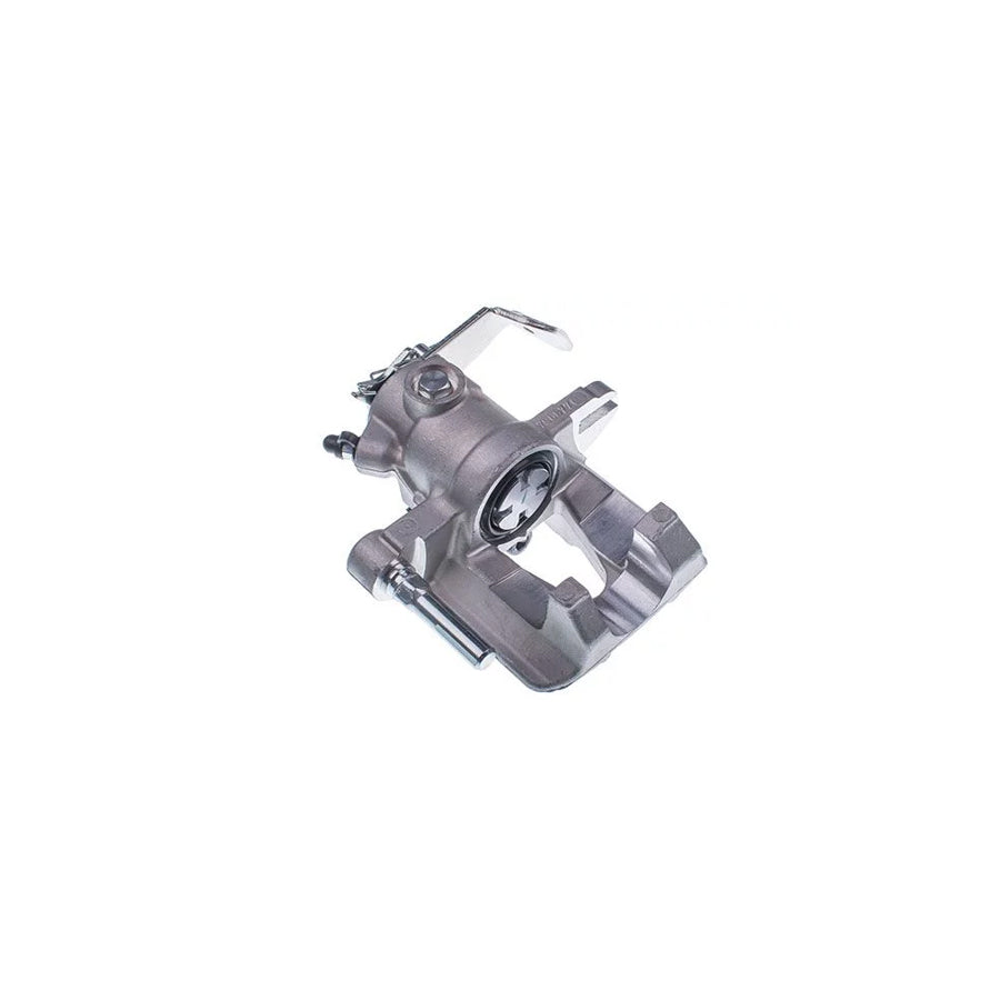 Denckermann B190069R Brake Caliper for Opel Astra