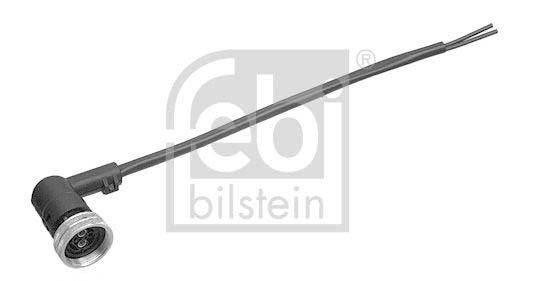 Febi Bilstein 08785 Electric Cable | ML Performance UK Car Parts