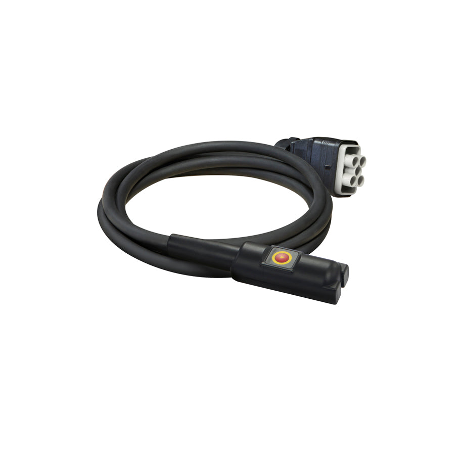 Gys 054776 Gysduction Auto Paintless Dent-Repair Inductor Car Body Accessories