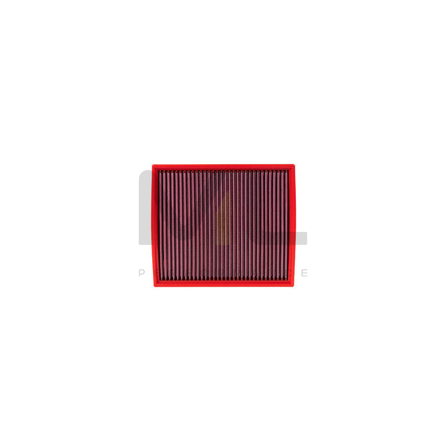 BMC FB277/01 Replacement Air Filters