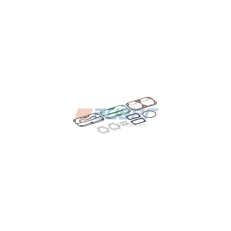 Auger 80935 Repair Kit, Compressor