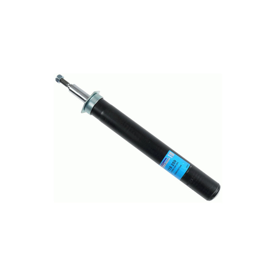 Sachs 115 259 Shock Absorber