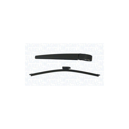 Magneti Marelli 000723180219 Wiper Blade For BMW 3 Touring (E91)