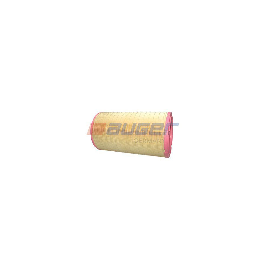 Auger 76495 Air Filter