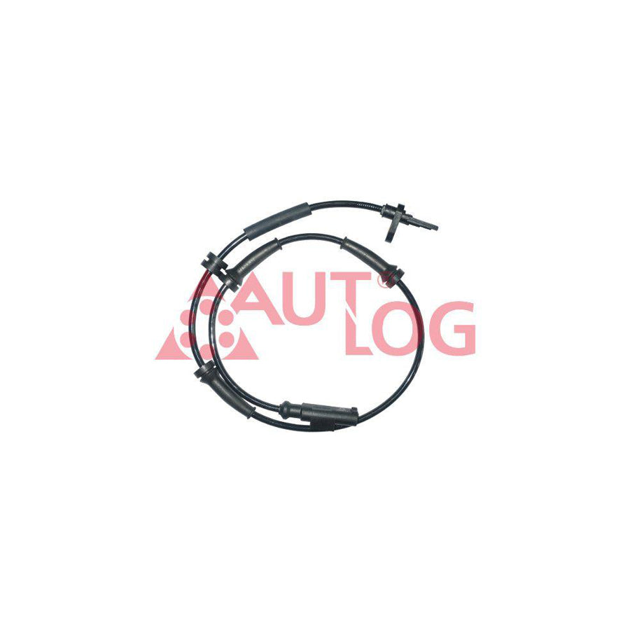 Autlog As5425 Abs Sensor