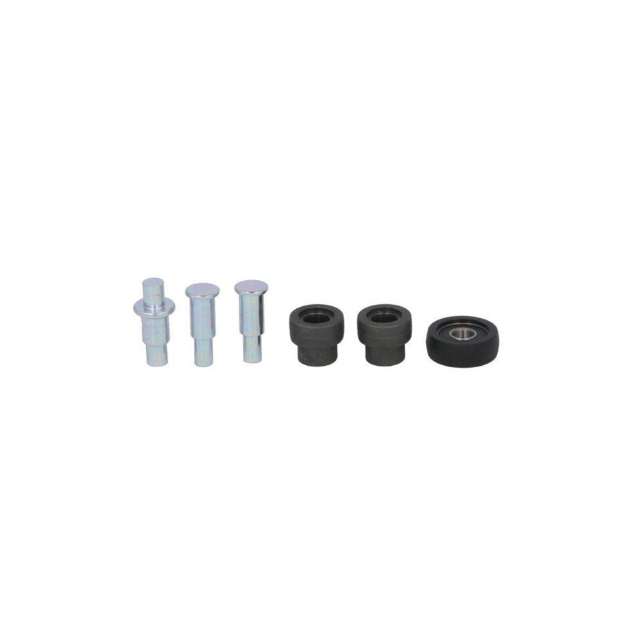 Blic 6003-00-0348P Roller Guide, Sliding Door for Renault Kangoo