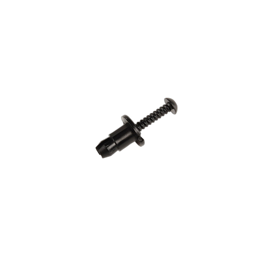 Genuine BMW 51228119644 E30 E36 Expanding Rivet (Inc. M3)
