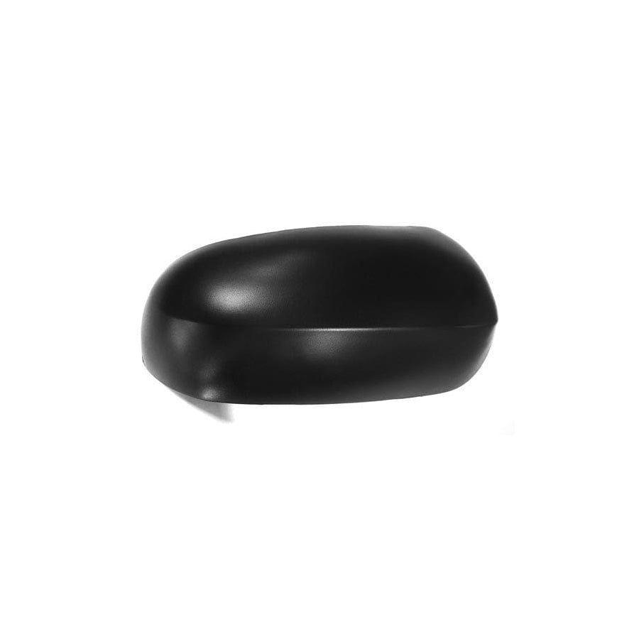 Abakus 2812C02 Cover, Outside Mirror for Opel Corsa C Hatchback (X01)
