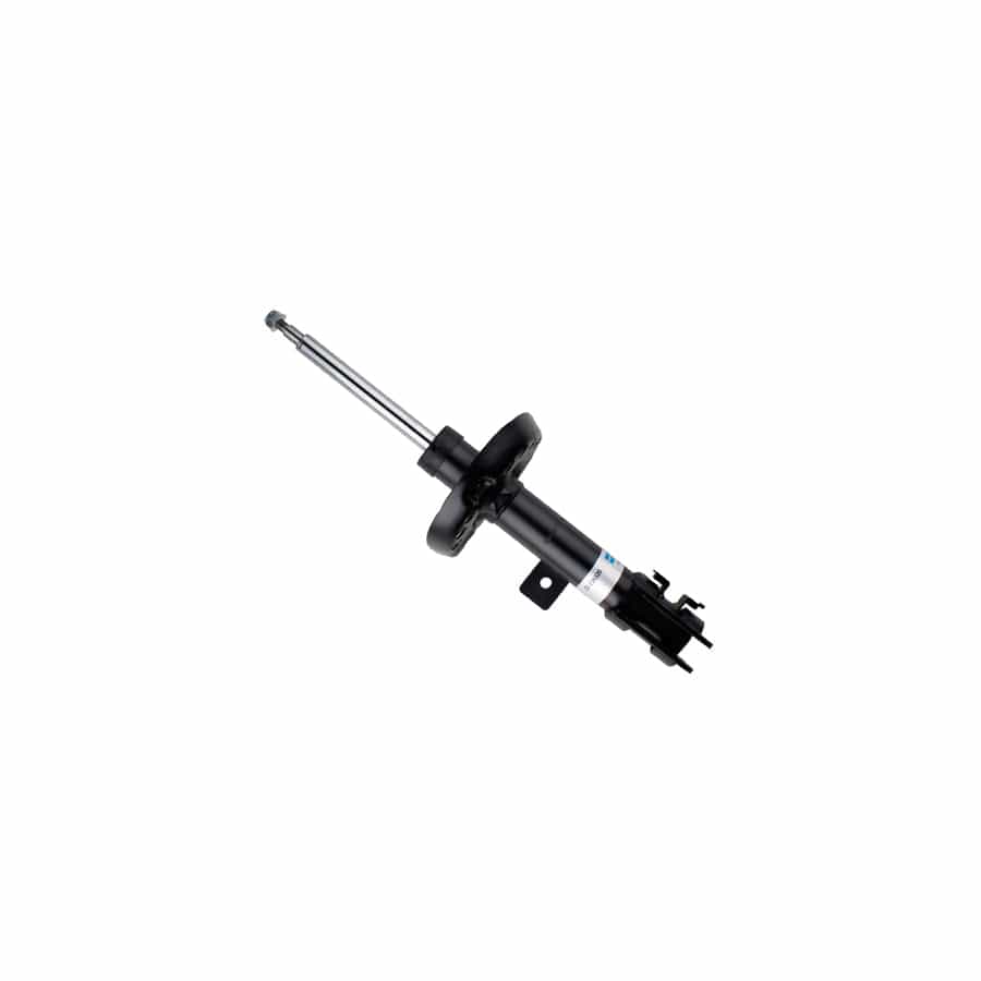 Bilstein 22-238320 HYUNDAI i40 B4 OE Replacement Front Left Shock Absorber 1 | ML Performance UK Car Parts