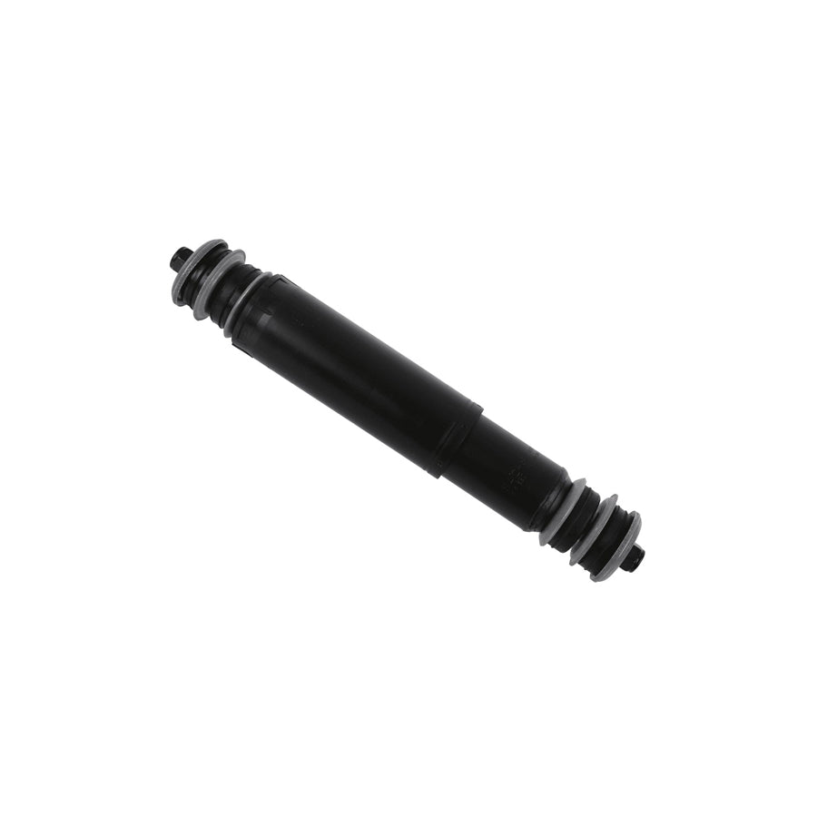 Sachs 318 890 Shock Absorber
